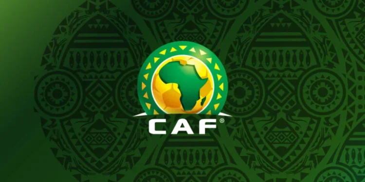 CAF Postpones 2026 WAFCON