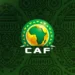 CAF Postpones 2026 WAFCON