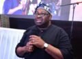 Dele Momodu Reveals Losing Over $500,000 In Failed Ghana Restaurant Venture