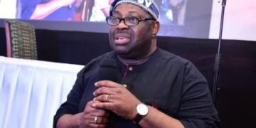 Dele Momodu Reveals Losing Over $500,000 In Failed Ghana Restaurant Venture