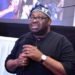 Dele Momodu Reveals Losing Over $500,000 In Failed Ghana Restaurant Venture