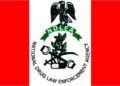NDLEA Arrests 56 Suspected Drug Traffickers In Edo