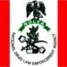 NDLEA Arrests 56 Suspected Drug Traffickers In Edo