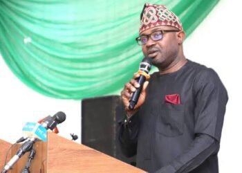 FG Announces New Capacity to Track and Apprehend Visa Overstayers in Nigeria