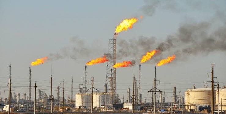 Iran War Could Push Oil Prices To $150 Per Barrel Within Weeks — Qatar Minister