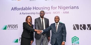 Five Game-Changing Facts About FirstBank’s MREIF Home Loan