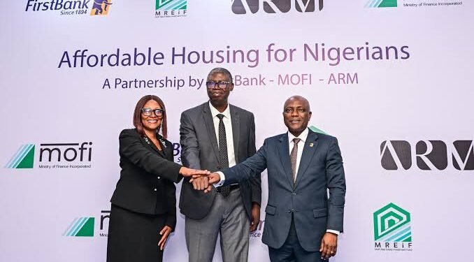 Five Game-Changing Facts About FirstBank’s MREIF Home Loan