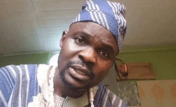 Baba Ijesha Claims Humans Are More Wicked Than Snakes, Alleges Being Framed by Princess