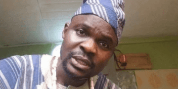 Baba Ijesha Claims Humans Are More Wicked Than Snakes, Alleges Being Framed by Princess