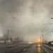 Four Dead, 12 Injured as Tornadoes Strike Michigan