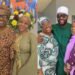Femi Adebayo Celebrates Women’s Day Without Wife