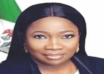 NIDCOM Calls for Release of 42 Nigerians Detained in Mozambique