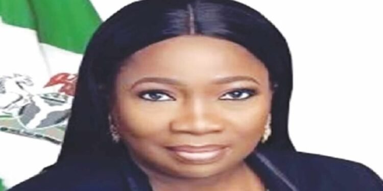 NIDCOM Calls for Release of 42 Nigerians Detained in Mozambique