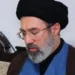 Mojtaba Khamenei Succeeds Father as Iran’s Supreme Leader Amid War