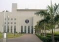 American Facilities In Nigeria Under Possible Terror Threat — US Embassy