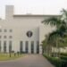 American Facilities In Nigeria Under Possible Terror Threat — US Embassy