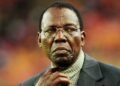 Former Super Eagles Coach Onigbinde Dies At 88