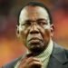 Former Super Eagles Coach Onigbinde Dies At 88