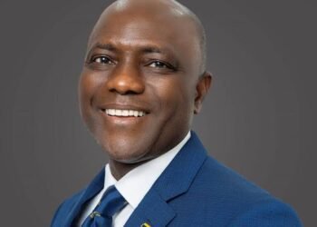 FirstBank Makes Home Ownership Possible for Nigerians with Single-Digit Interest Rate Loan