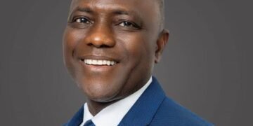 FirstBank Makes Home Ownership Possible for Nigerians with Single-Digit Interest Rate Loan