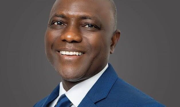 FirstBank Makes Home Ownership Possible for Nigerians with Single-Digit Interest Rate Loan