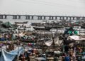 Lagos Assembly Recommends Moving Makoko Residents To Epe