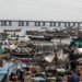 Lagos Assembly Recommends Moving Makoko Residents To Epe