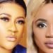 Elena Jessica’s Death Sparks Debate As Nkechi Blessing, Uche Ogbodo Share Views On BBL