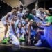 D’Tigress Dominate Colombia 70-37 In FIBA World Cup Qualifier Opener
