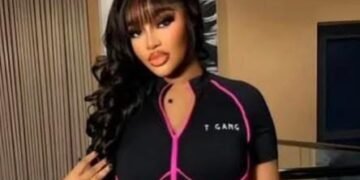 Lagos Launches Investigation Into Elena Jessica’s Death After Cosmetic Procedure