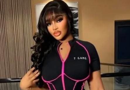 Lagos Launches Investigation Into Elena Jessica’s Death After Cosmetic Procedure