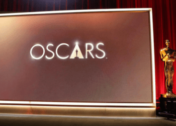 FULL LIST: Top Nominees for the 98th Oscars