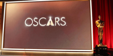 FULL LIST: Top Nominees for the 98th Oscars