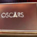 FULL LIST: Top Nominees for the 98th Oscars