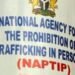 Four Minors Rescued as NAPTIP Arrests Traffickers in Nasarawa
