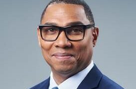 Shell resumes production at Bonga as it completes turnaround maintenance on FPSO