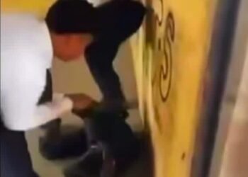 Edo Govt Orders Arrest, Prosecution of Students Over Igbinedion School Bullying Video