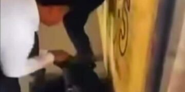 Edo Govt Orders Arrest, Prosecution of Students Over Igbinedion School Bullying Video