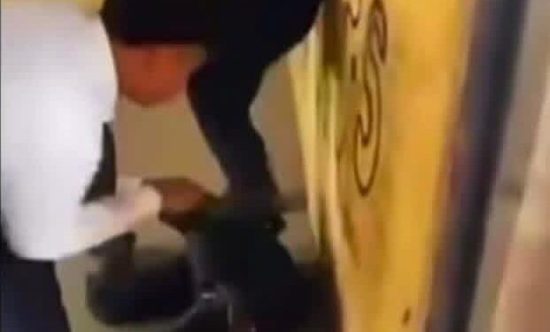 Edo Govt Orders Arrest, Prosecution of Students Over Igbinedion School Bullying Video