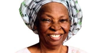 Son of ‘Odun n Lo Sopin’ Singer Dismisses False Death Reports