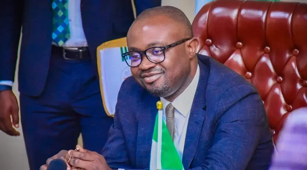 FG Confirms Public Holidays To Mark End Of Ramadan