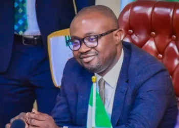 FG Confirms Public Holidays To Mark End Of Ramadan