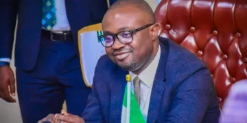 FG Confirms Public Holidays To Mark End Of Ramadan