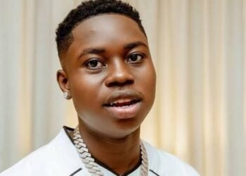 Benin Council Moves To Sanction Peller As Queen Faces Possible Removal Over Palace Breach