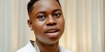 Benin Council Moves To Sanction Peller As Queen Faces Possible Removal Over Palace Breach