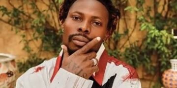 Asake Reveals Desire For Marriage, Trusts God’s Timing On Love