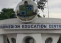 Edo Police Arrest Igbinedion School Students Over Viral Bullying Incident