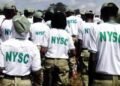 NYSC Confirms Staff Probe As Corps Member Dies In Ogun