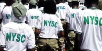 NYSC Confirms Staff Probe As Corps Member Dies In Ogun