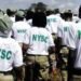 NYSC Confirms Staff Probe As Corps Member Dies In Ogun